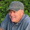 Rick Woodward
